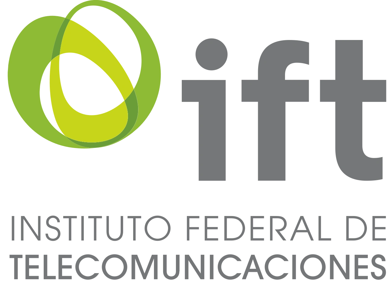 IFT
