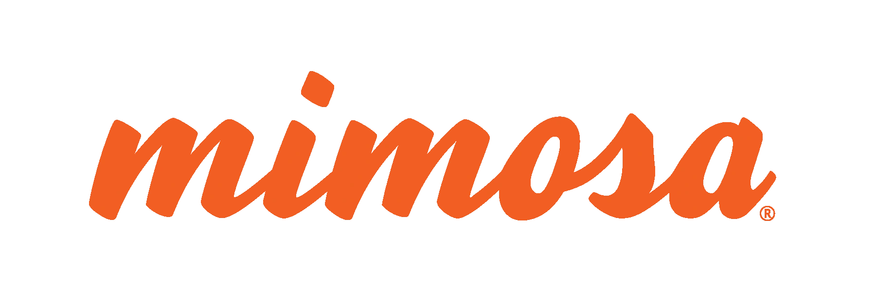 Mimosa